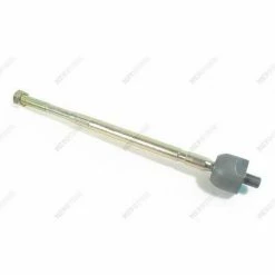 Best Sale 👏 Steering Tie Rod End - Mevotech Supreme MEV310 🔥