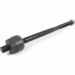 Best Sale 👍 Steering Tie Rod End - Mevotech Supreme MEV317 👍