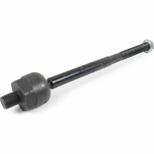 Best Sale ๐ Steering Tie Rod End - Mevotech Supreme MEV317 ๐