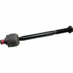 Cheapest 😉 Steering Tie Rod End - Mevotech Supreme MEV323 🎉