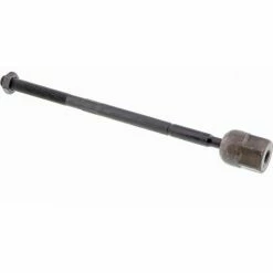 Coupon ⭐ Steering Tie Rod End - Mevotech Supreme MEV324 😀