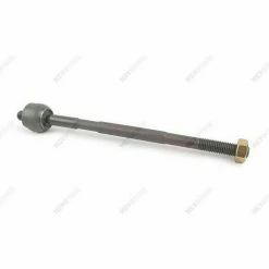 Budget 🎉 Steering Tie Rod End - Mevotech Supreme MEV326 ⭐