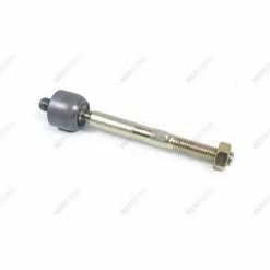 Wholesale 🛒 Steering Tie Rod End - Mevotech Supreme MEV330 🔔