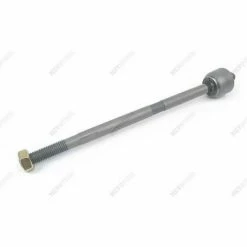 New ⌛ Steering Tie Rod End - Mevotech Supreme MEV332 ⭐