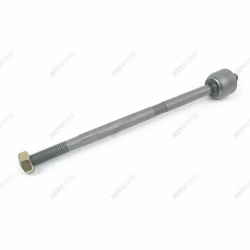 New โ Steering Tie Rod End - Mevotech Supreme MEV332 โญ