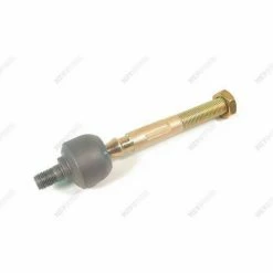 Budget 😀 Steering Tie Rod End - Mevotech Supreme MEV342 🎁