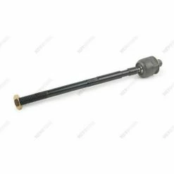 Best deal 🎁 Steering Tie Rod End - Mevotech Supreme MEV344 ✔️
