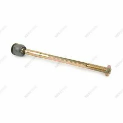 Deals 👍 Steering Tie Rod End - Mevotech Supreme MEV347 🛒