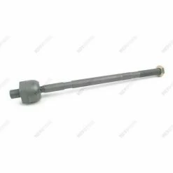 Flash Sale 🛒 Steering Tie Rod End - Mevotech Supreme MEV349 😀