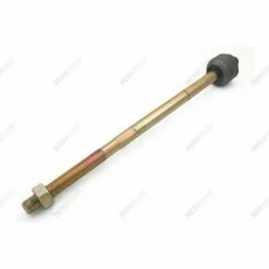 Brand new ⭐ Steering Tie Rod End - Mevotech Supreme MEV362 😍