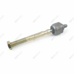 Cheap 🔔 Steering Tie Rod End - Mevotech Supreme MEV368 ✔️