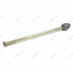 Budget 😍 Steering Tie Rod End - Mevotech Supreme MEV369 🥰