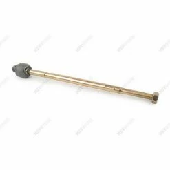 Cheapest 👍 Steering Tie Rod End - Mevotech Supreme MEV373 👍