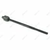 Promo 🌟 Steering Tie Rod End - Mevotech Supreme MEV375 😉