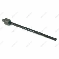 Promo 🌟 Steering Tie Rod End - Mevotech Supreme MEV375 😉