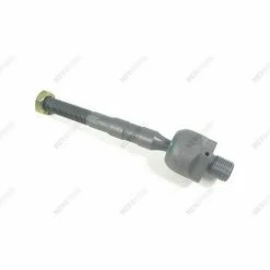 Best reviews of 👍 Steering Tie Rod End - Mevotech Supreme MEV388 🤩