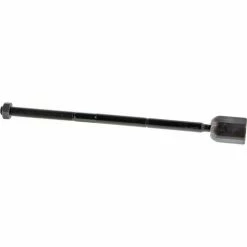 Discount 🧨 Steering Tie Rod End - Mevotech Supreme MEV398 🧨