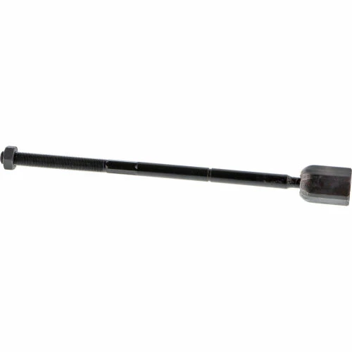 Discount ๐งจ Steering Tie Rod End - Mevotech Supreme MEV398 ๐งจ