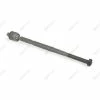 Promo 👍 Steering Tie Rod End - Mevotech Supreme MEV400 😀
