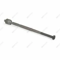 Promo 👍 Steering Tie Rod End - Mevotech Supreme MEV400 😀