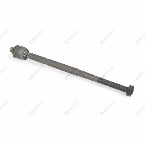Promo ๐ Steering Tie Rod End - Mevotech Supreme MEV400 ๐