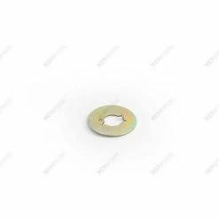 Best Pirce ❤️ Steering Tie Rod End - Mevotech Supreme MEV401 🤩