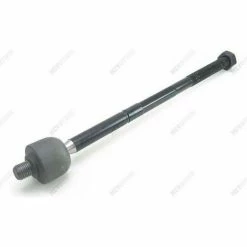 Cheap 😉 Steering Tie Rod End - Mevotech Supreme MEV404 🎁