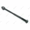 Promo 🧨 Steering Tie Rod End - Mevotech Supreme MEV407 ⌛