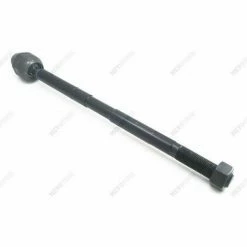 Promo 🧨 Steering Tie Rod End - Mevotech Supreme MEV407 ⌛
