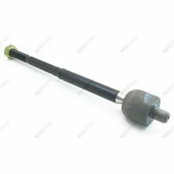 Hot Sale 😀 Steering Tie Rod End - Mevotech Supreme MEV410 😀