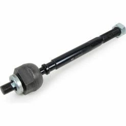 Coupon 😍 Steering Tie Rod End - Mevotech Supreme MEV414 👍