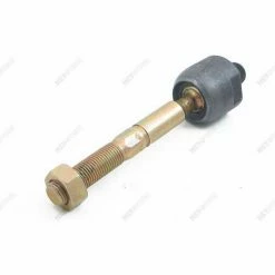 Top 10 🤩 Steering Tie Rod End - Mevotech Supreme MEV415 ❤️