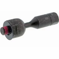 Budget 😀 Steering Tie Rod End - Mevotech Supreme MEV417 🎁