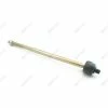 Promo 💯 Steering Tie Rod End - Mevotech Supreme MEV419 ✨