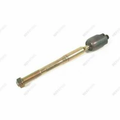 Deals 👏 Steering Tie Rod End - Mevotech Supreme MEV420 😀