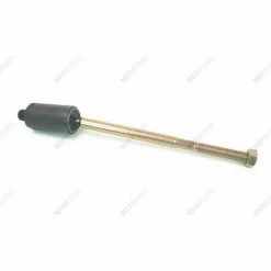 Budget 🤩 Steering Tie Rod End - Mevotech Supreme MEV421 🤩
