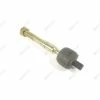 Cheapest 🎉 Steering Tie Rod End - Mevotech Supreme MEV423 ✔️