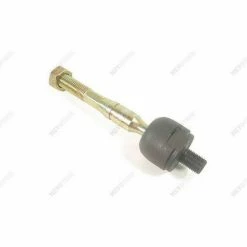 Cheapest 🎉 Steering Tie Rod End - Mevotech Supreme MEV423 ✔️