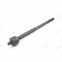 Budget 🌟 Steering Tie Rod End - Mevotech Supreme MEV424 🛒