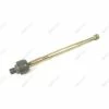 Hot Sale 😀 Steering Tie Rod End - Mevotech Supreme MEV431 🧨