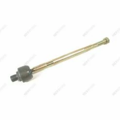 Hot Sale 😀 Steering Tie Rod End - Mevotech Supreme MEV431 🧨