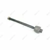 Hot Sale 🎁 Steering Tie Rod End - Mevotech Supreme MEV432 👏