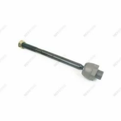 Hot Sale 🎁 Steering Tie Rod End - Mevotech Supreme MEV432 👏