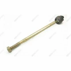 Cheap 👍 Steering Tie Rod End - Mevotech Supreme MEV436 👍