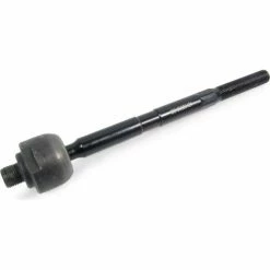 Buy 👍 Steering Tie Rod End - Mevotech Supreme MEV437 🔥