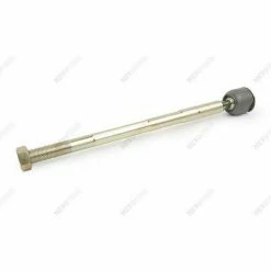 Deals ✨ Steering Tie Rod End - Mevotech Supreme MEV442 😍
