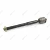Best reviews of 😀 Steering Tie Rod End - Mevotech Supreme MEV449 👍