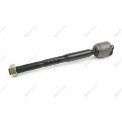 Best reviews of 😀 Steering Tie Rod End - Mevotech Supreme MEV449 👍