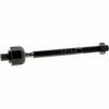 Best reviews of 🔥 Steering Tie Rod End - Mevotech Supreme MEV454 🔥