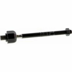 Best reviews of 🔥 Steering Tie Rod End - Mevotech Supreme MEV454 🔥